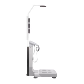 Профессиональный анализатор состава тела ACCUNIQ BC720