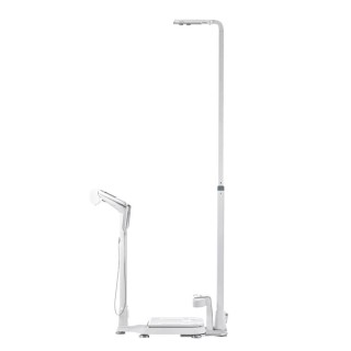 Профессиональный анализатор состава тела ACCUNIQ BC380