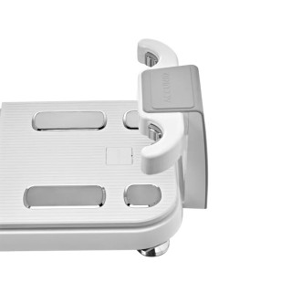 Профессиональный анализатор состава тела ACCUNIQ BC380