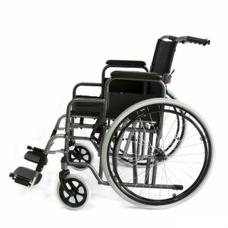 Кресло-коляска FS209AE-61