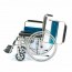 Коляска инвалидная FS682