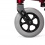 Кресло-коляска инвалидная для детей с ДЦП FS985LBJ