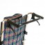 Кресло-коляска для детей с ДЦП FS212BCEG