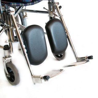 Кресло-коляска для детей с ДЦП FS212BCEG