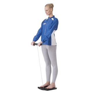 Анализатор состава тела Tanita BC-601