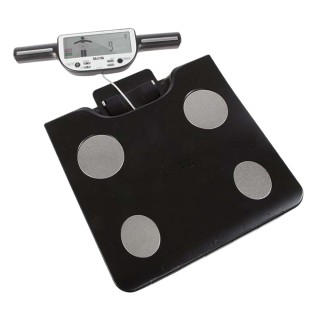 Анализатор состава тела Tanita BC-601