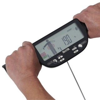 Анализатор состава тела Tanita BC-601