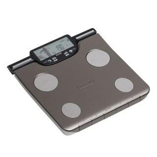 Анализатор состава тела Tanita BC-601