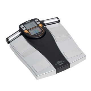 Анализатор состава тела Tanita BC-545N