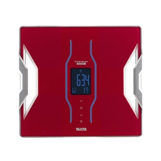 Анализатор состава тела Tanita RD-953