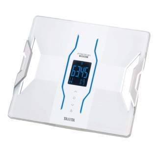 Анализатор состава тела Tanita RD-953
