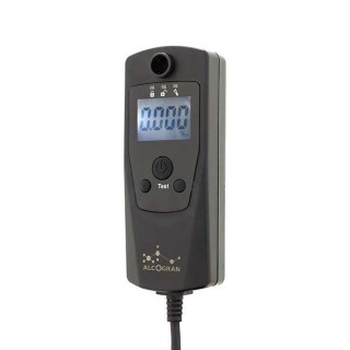 Алкозамок Алкогран АМ-565 / АМ-565 Plus