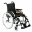 Инвалидная коляска OttoBock Старт комплектация №2