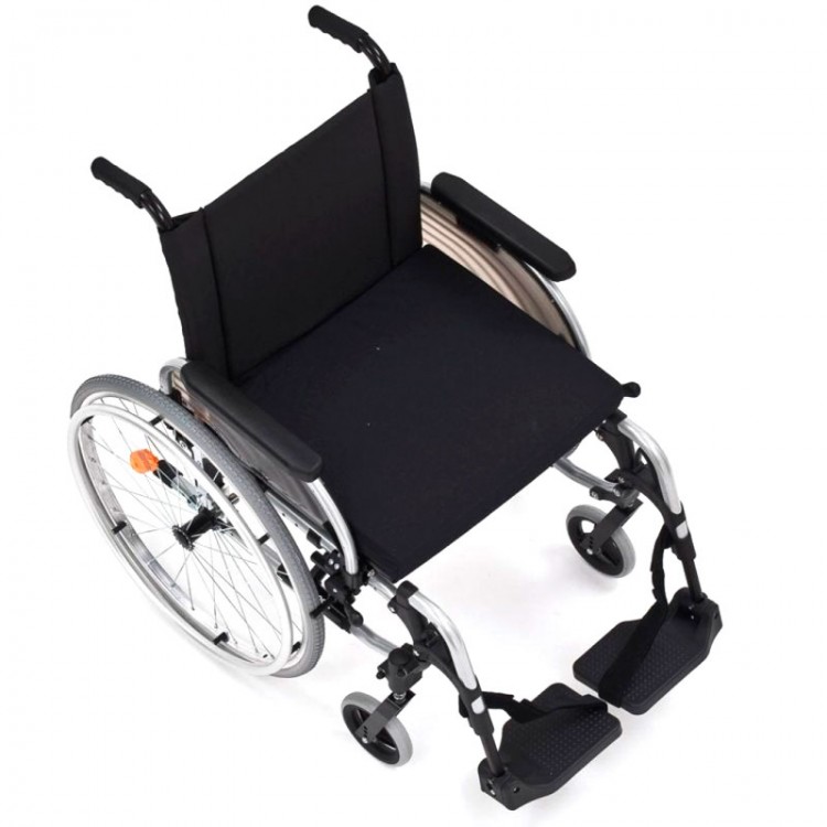 Коляска ottobock цена. Отто БОКК инвалидные коляски. Коляска инвалидная старт Отто БОКК комнатная. Кресло инвалидное Оtto Block. Инвалидное кресло Отто БОКК.
