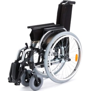 Инвалидная коляска OttoBock Старт комплектация №2