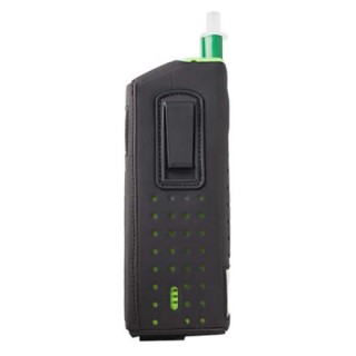 Алкотестер профессиональный ACS SAF'IR Evolution с принтером