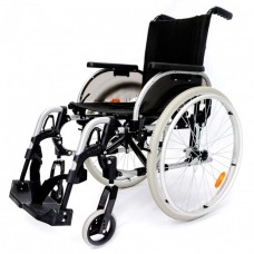 Инвалидная коляска OttoBock Старт комплектация №5