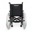 Инвалидная коляска OttoBock Старт комплектация №5