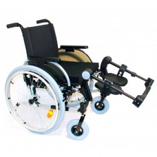 Инвалидная коляска OttoBock Старт комплектация №6