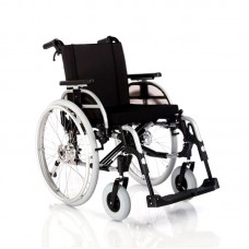 Инвалидная коляска OttoBock Старт комплектация №7