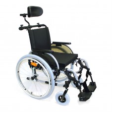 Инвалидная коляска OttoBock Старт комплектация №8