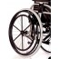 Инвалидная коляска OttoBock Старт комплектация №9