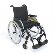 Инвалидная коляска OttoBock Старт комплектация №10