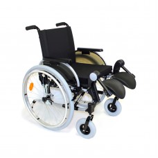 Инвалидная коляска OttoBock Старт комплектация №11