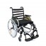 Инвалидная коляска OttoBock Старт комплектация №12