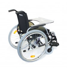 Инвалидная коляска OttoBock Старт комплектация №13
