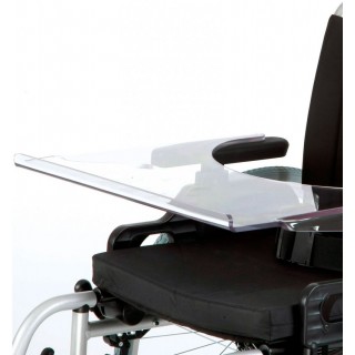 Инвалидная коляска OttoBock Старт комплектация №13