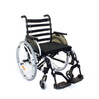 Инвалидная коляска OttoBock Старт комплектация №14