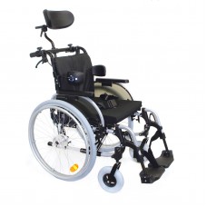 Инвалидная коляска OttoBock Старт комплектация №15