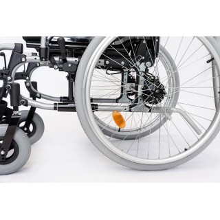 Инвалидная коляска OttoBock Старт комплектация №16