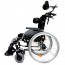 Инвалидная коляска OttoBock Старт комплектация №16