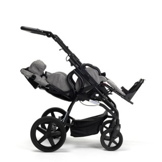 Кресло коляска инвалидная для детей с ДЦП Vermeiren Gemini 2 NEW