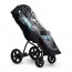 Кресло коляска инвалидная для детей с ДЦП Vermeiren Gemini 2 NEW