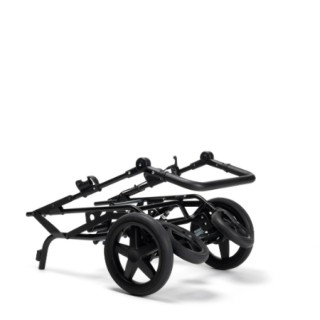 Кресло коляска инвалидная для детей с ДЦП Vermeiren Gemini 2 NEW
