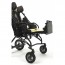Кресло коляска инвалидная для детей с ДЦП Vermeiren Gemini 2