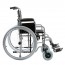 Кресло-коляска Barry R1