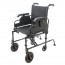 Кресло-коляска Barry A8 T