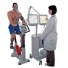 Многофункциональная рабочая станция Cardiovit АТ-104 PC Ergo-Spiro