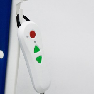 Подъемное устройство для ванной Remetex Kite 100
