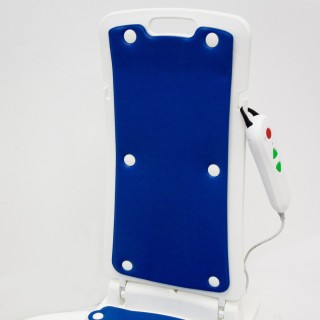 Подъемное устройство для ванной Remetex Kite 100