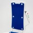 Подъемное устройство для ванной Remetex Kite 100