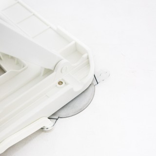 Подъемное устройство для ванной Remetex Kite 100