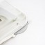 Подъемное устройство для ванной Remetex Kite 100