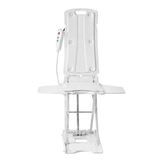Подъемное устройство для ванной Remetex Kite 100
