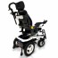 Инвалидная коляска с электроприводом Invacare Bora Premium