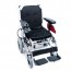 Инвалидная коляска с электроприводом MET ROUTE 14